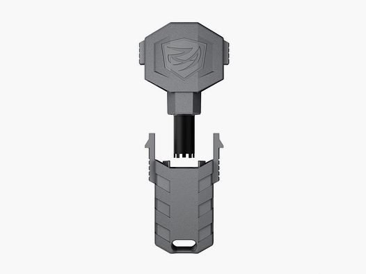 REAL AVID FRONT SIGHT ADJUSTER PRO