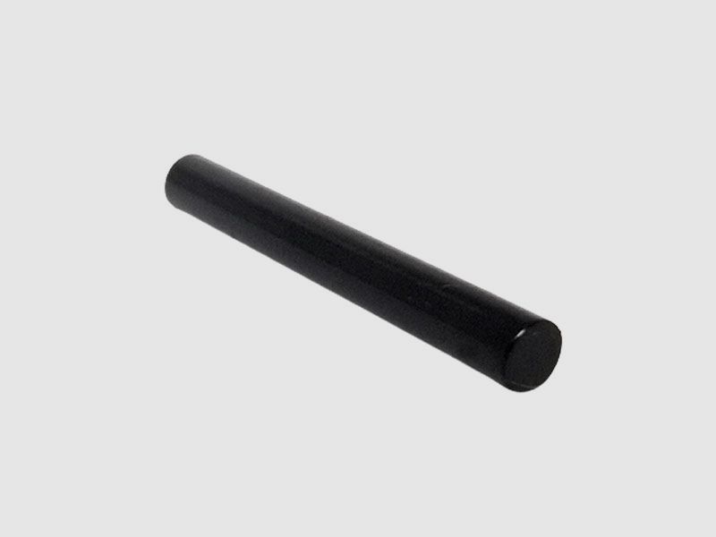 WPNTEC Trigger Pin voor Haenel CR308