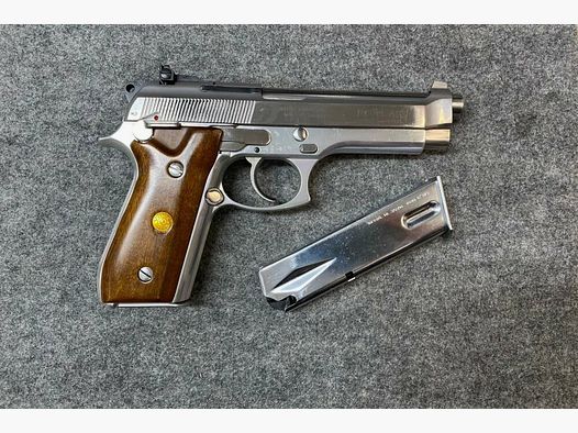 Taurus PT 99 AF 9mmLuger