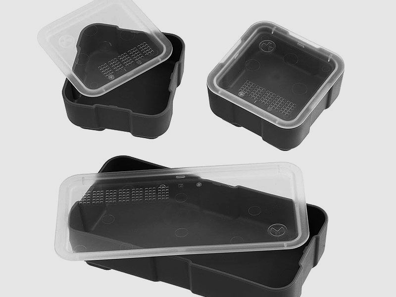 MAGPUL Daka BINS
