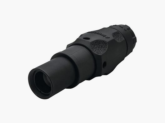 Aimpoint Módulo de Aumento 6XMAG – 250 g, 6x