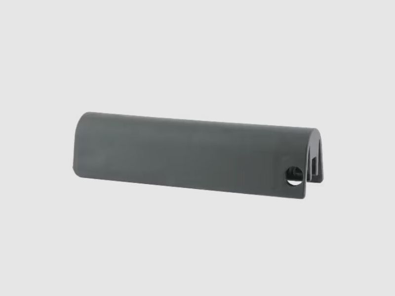 SPUHR Wangenauflage 12mm / Cheek Piece Riser 12 mm