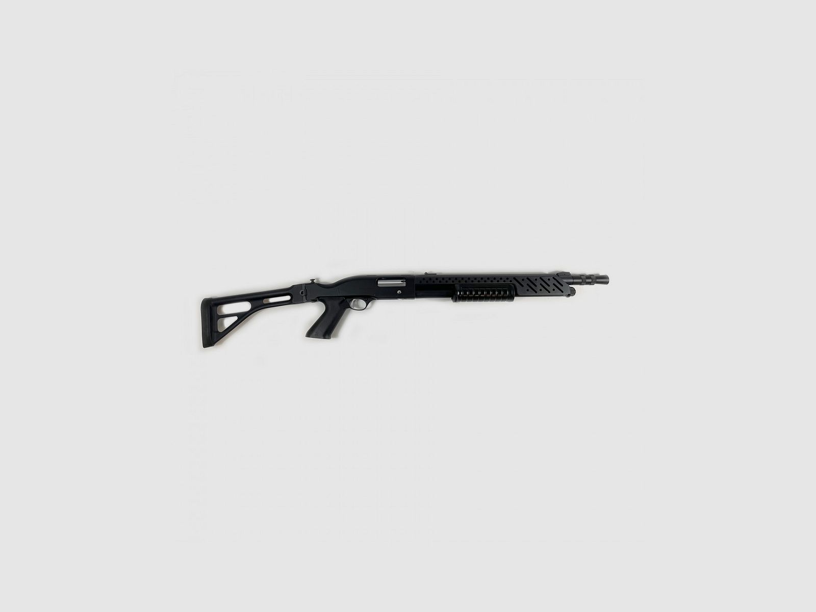 Beretta RS 202 M2 Cal. 12, imagen 1 de 10