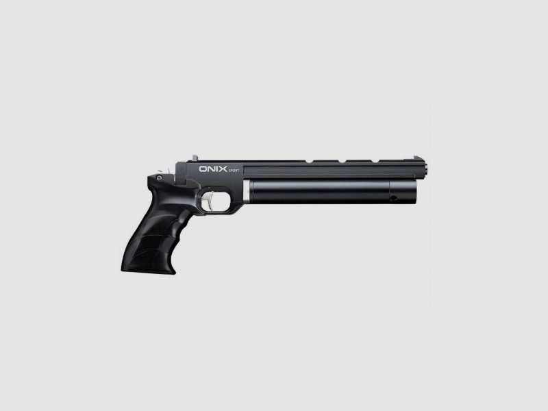 Onix Sport Pistol, image 1 of 4
