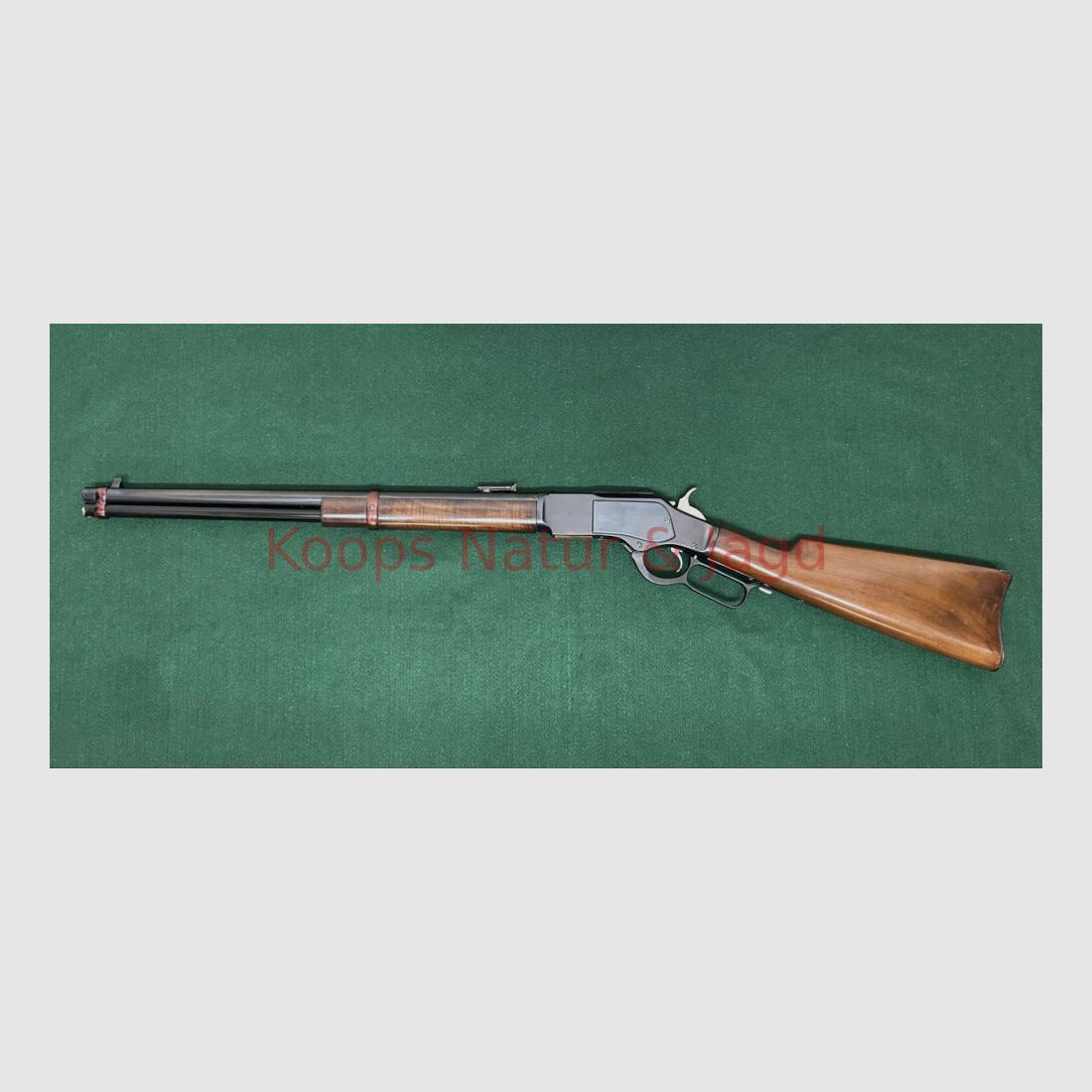 Winchester 1873