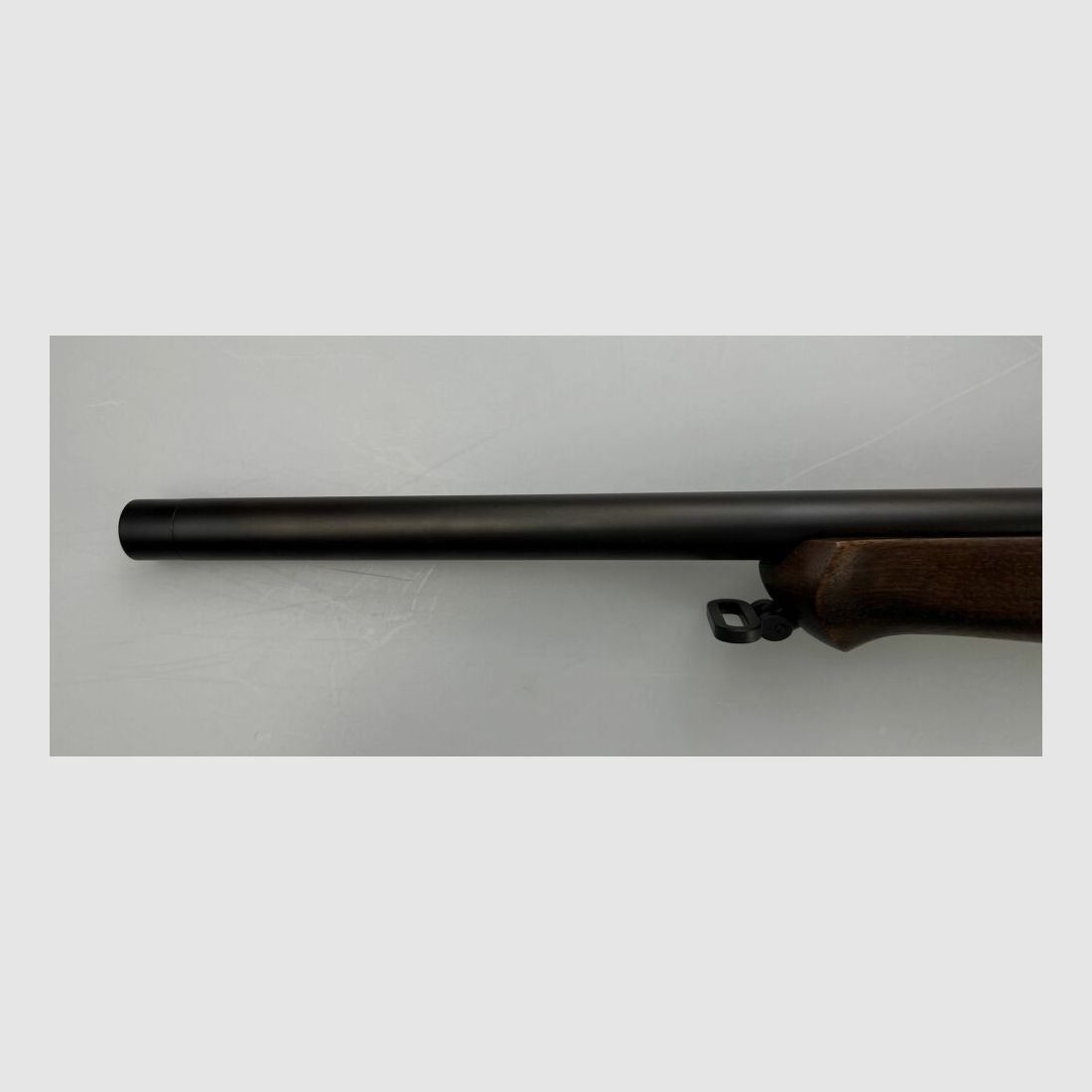 SAUER	 101 Select