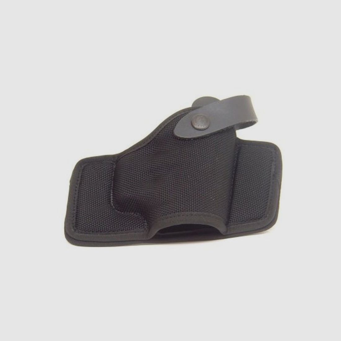 VEGA GÜRTELHOLSTER SCHWARZ, Bild 1 von 3