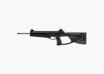 Karabin CO2 Beretta Cx4 Storm kal. 4,5mm 7,5 Jouli 30 Strzałów