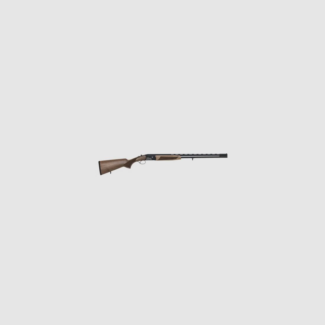 HUGLU SUPERPOSE EAGLE GRAVE PERDRIX FAISAN C410-76 BARREL 71CM, image 2 of 3