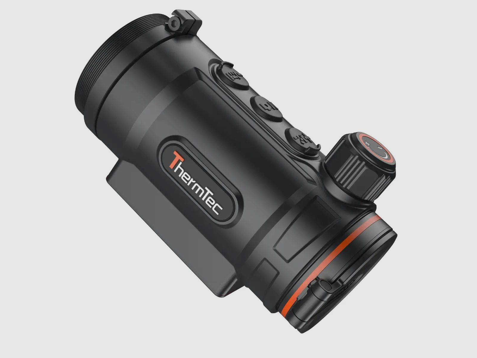 ThermTec Wärmebildgerät Hunt 335