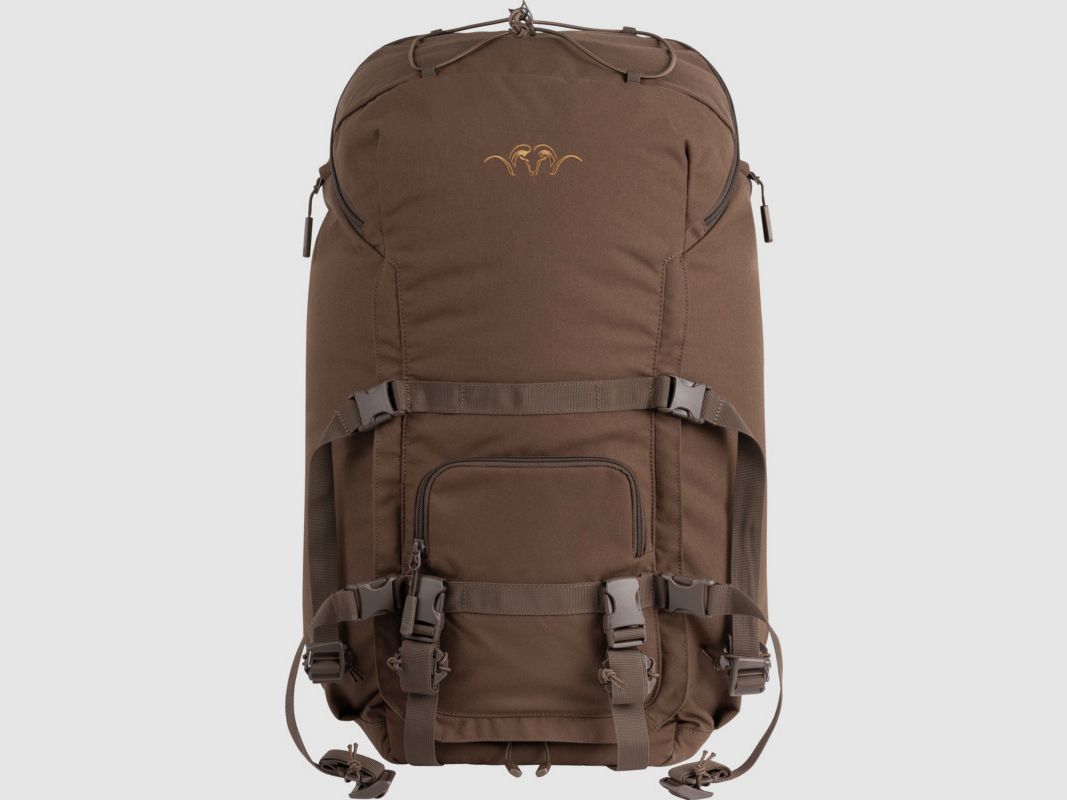 Blaser Ultimate Backpack M BR, afbeelding 4 van 5