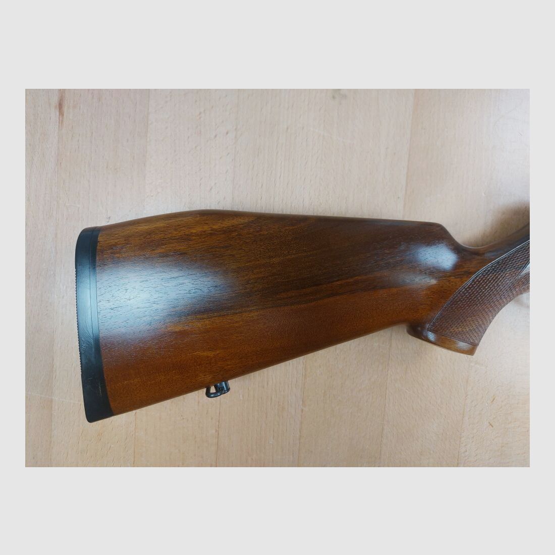 Krico M 600