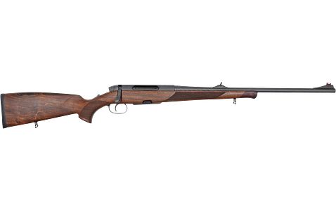 Steyr Mannlicher Mannlicher SM12 Halbschaft