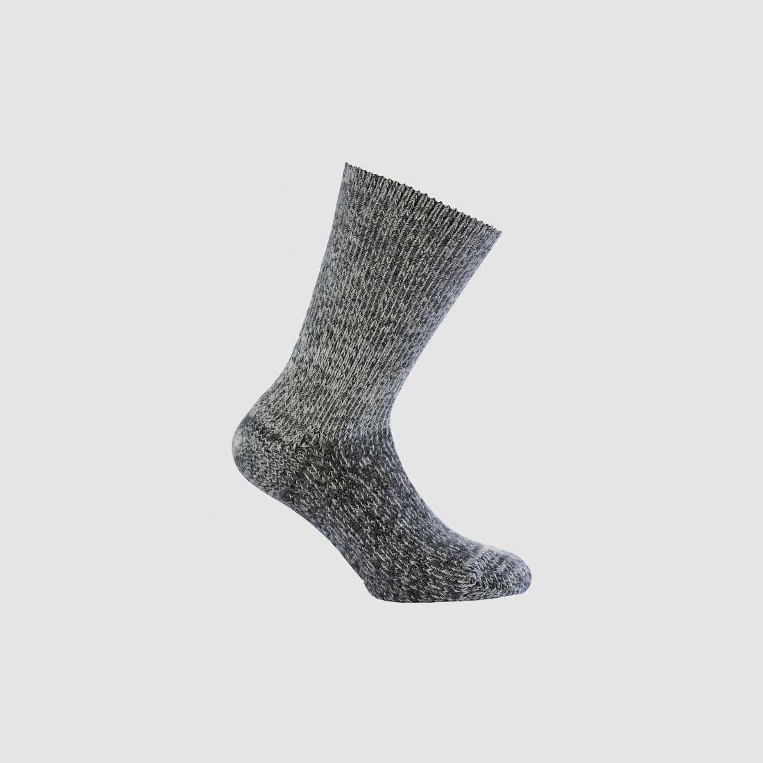 Woolpower       Woolpower   Unisex Socks Classic 800