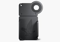 Swarovski VPA 2 Zmienny adapter telefoniczny