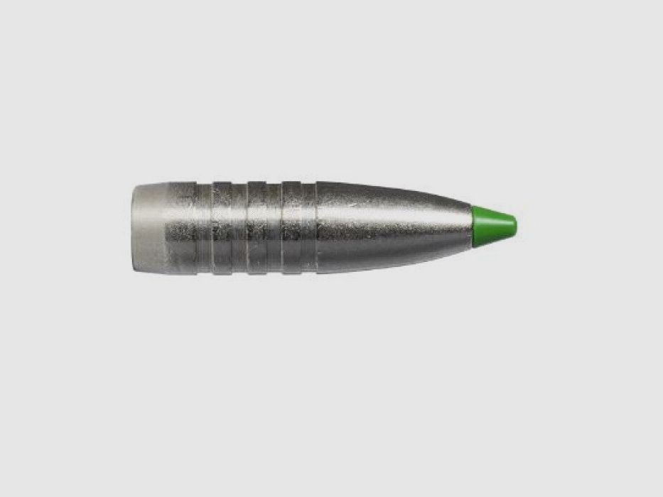 Norma Ecostrike Bullets, image 2 of 2