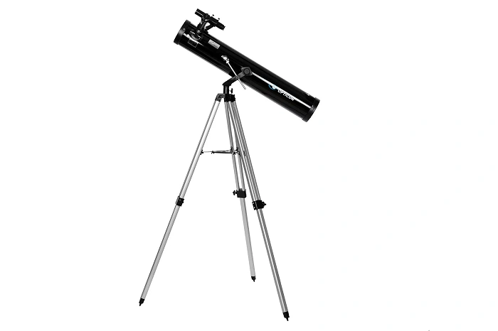 Teleskop OPTICON Discovery 114F900AZ, Bild 29 von 36