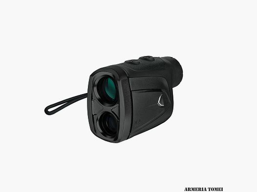TELEMETRO – KONUS – RANGE FINDER 6×25 RF-1200