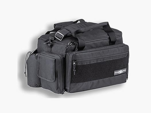 Hera Arms Range Bag