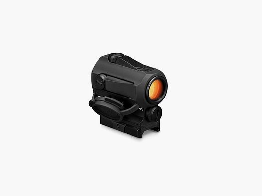 Vortex Red Dot SPARC AR ( LED Upgrade )