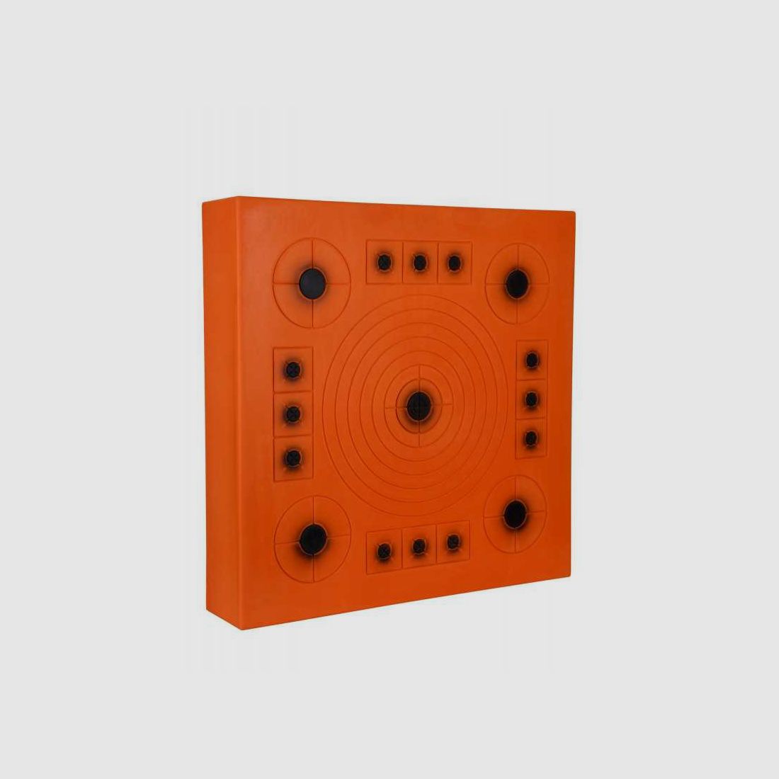 Steambow Premium Arrow Catching Mat