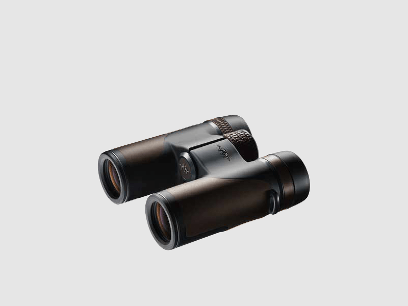 Blaser Fernglas 8x30