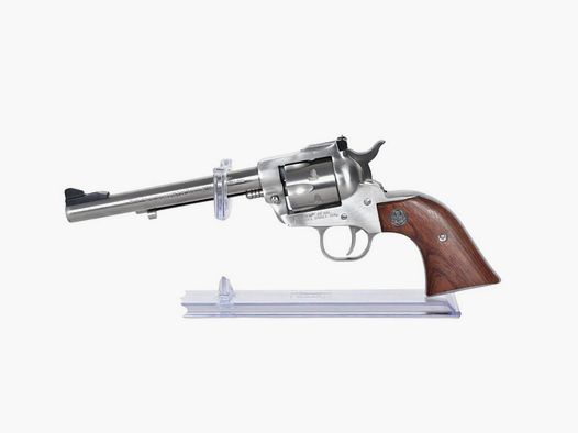 Ruger KNR 6