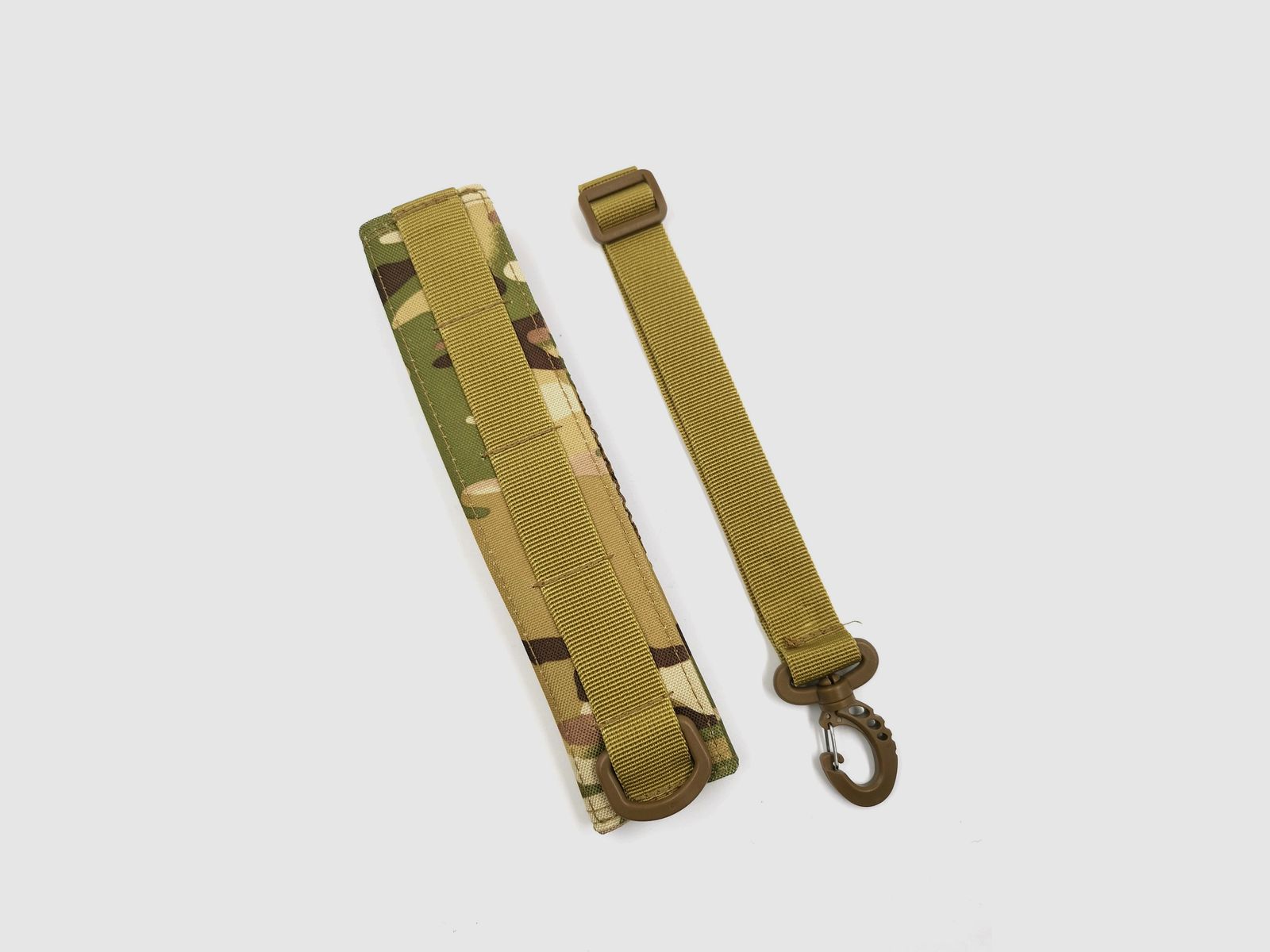 Headset Kopfhörer Abdeckung Schutz Molle BDS IPSC Jagd Sportschützen für Aktiv Gehörschutz sand oliv schwarz tarn
