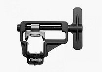 GLOCK Sight Replacement Device