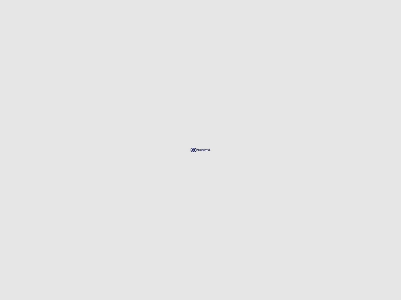 FUSIL WINCHESTER SELECT ENERGY TRAP, image 5 sur 6