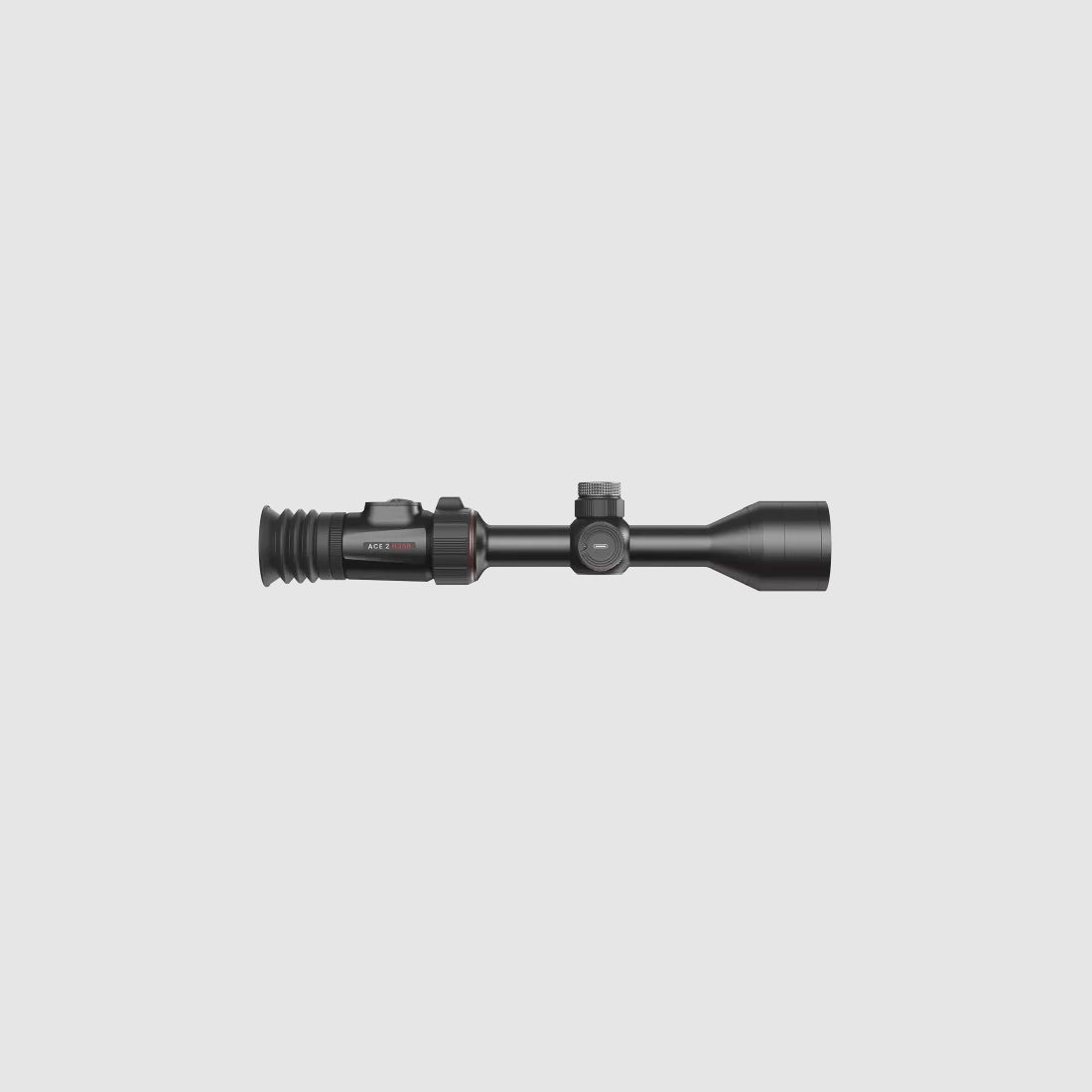 Lunette thermique ACE 2 H35R NOCPIX, image 7 sur 11