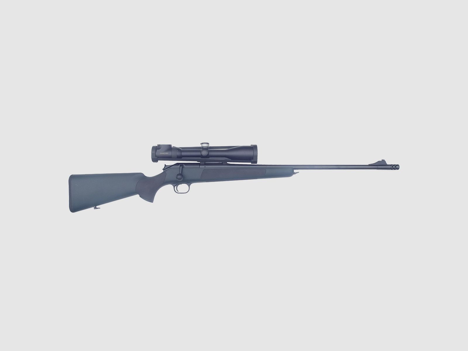 Blaser R93, Bild 1 von 2