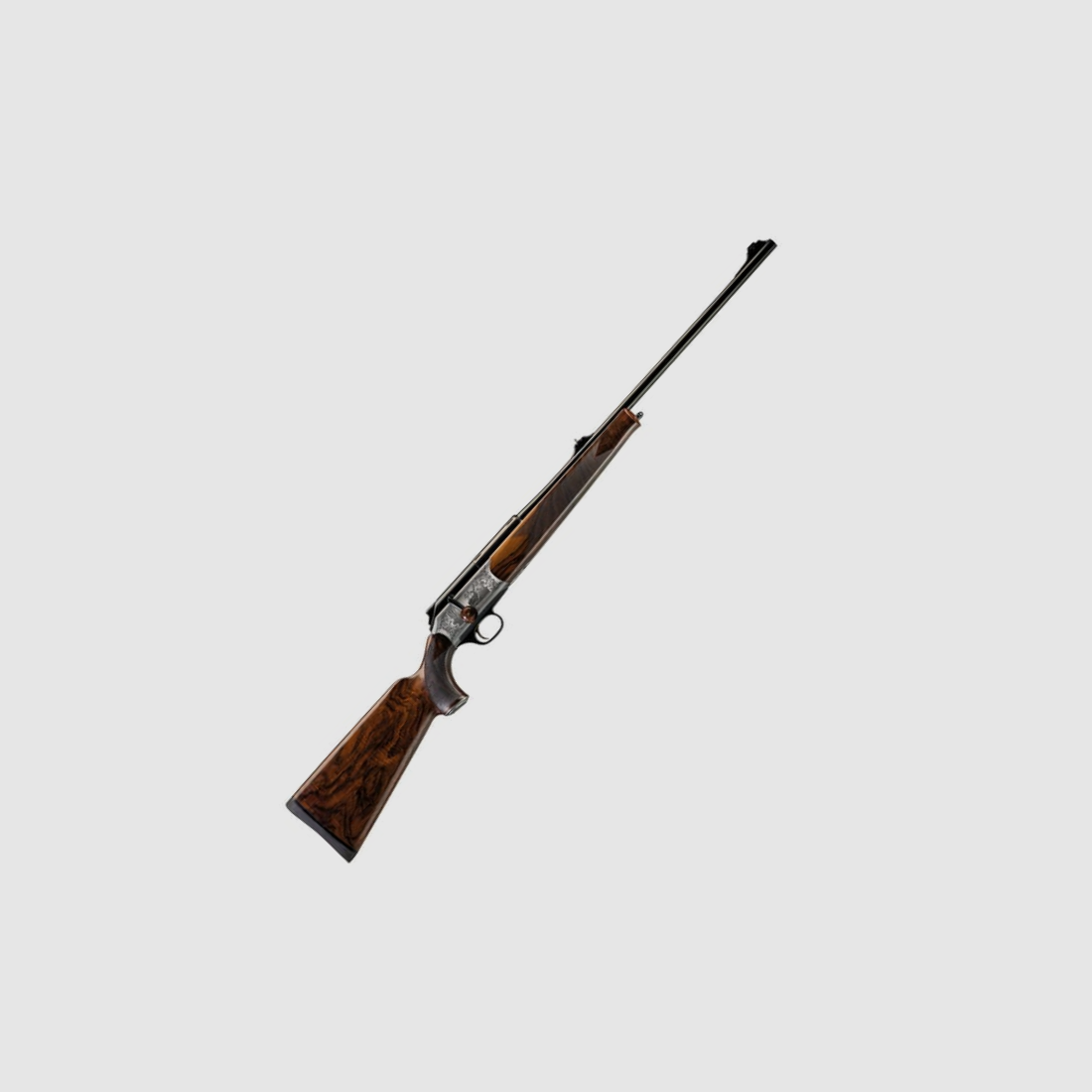 Chapuis Armes Rols Deluxe S