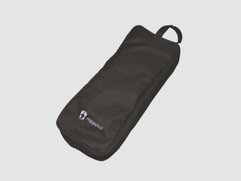 Happyhot – Glove Liner, billede 4 af 6