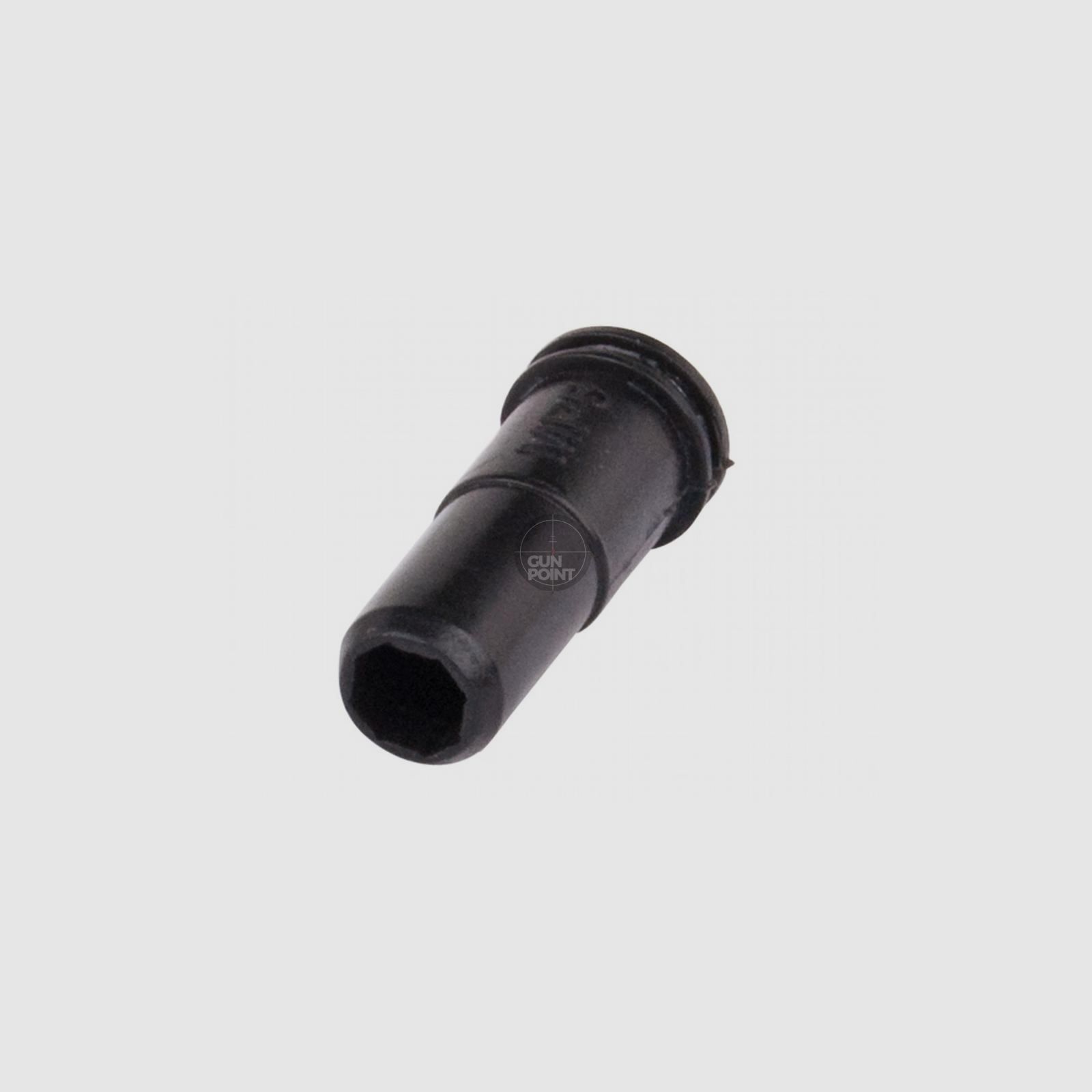 GSG GSG522/G3 Nozzle