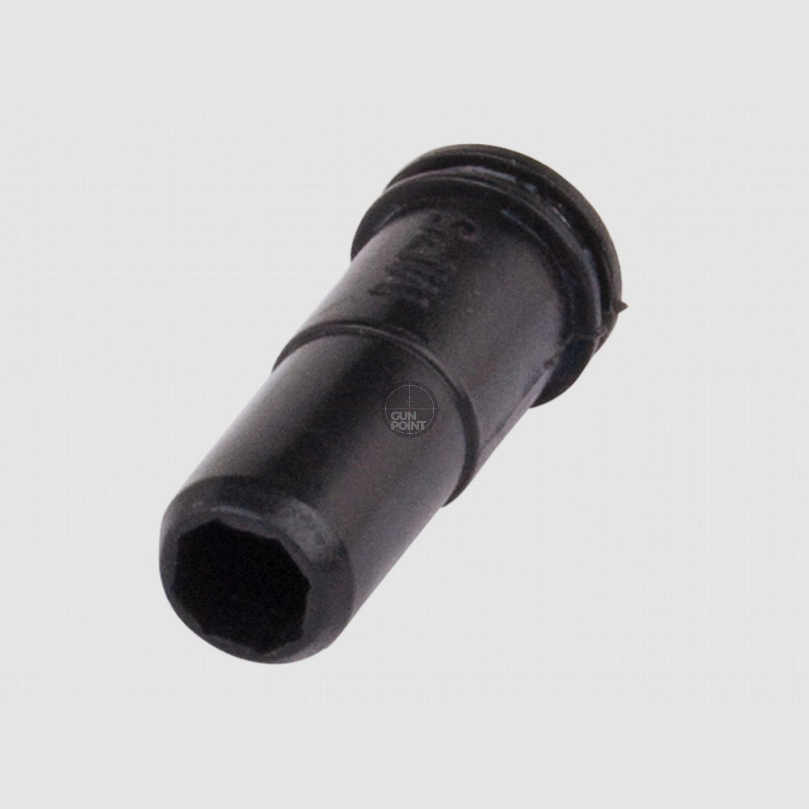 GSG GSG522/G3 Nozzle