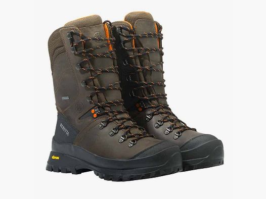 Beretta Duiker GTX Stiefel