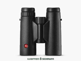 Leica Trinovid HD 8x42