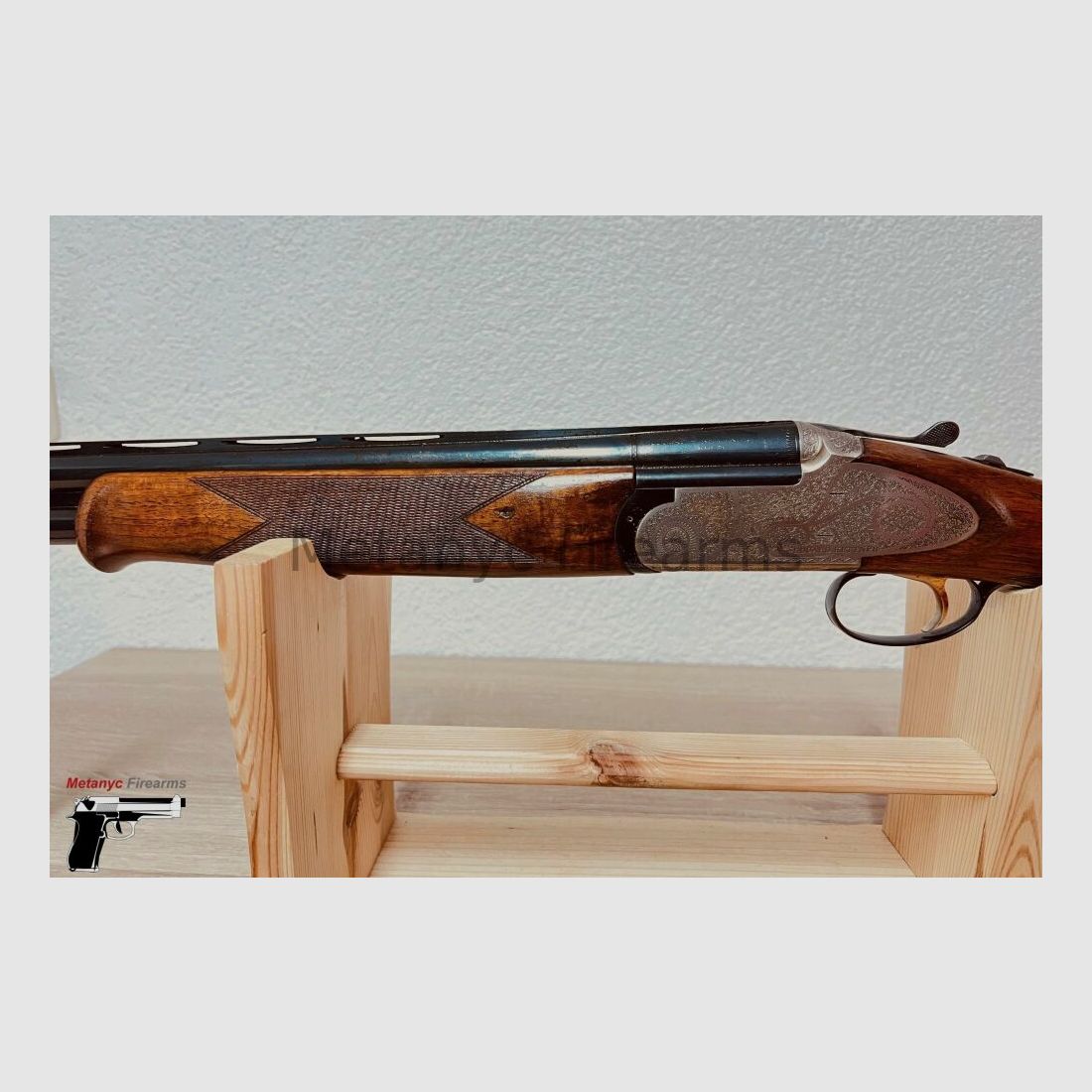 Eduard Kettner 12/70