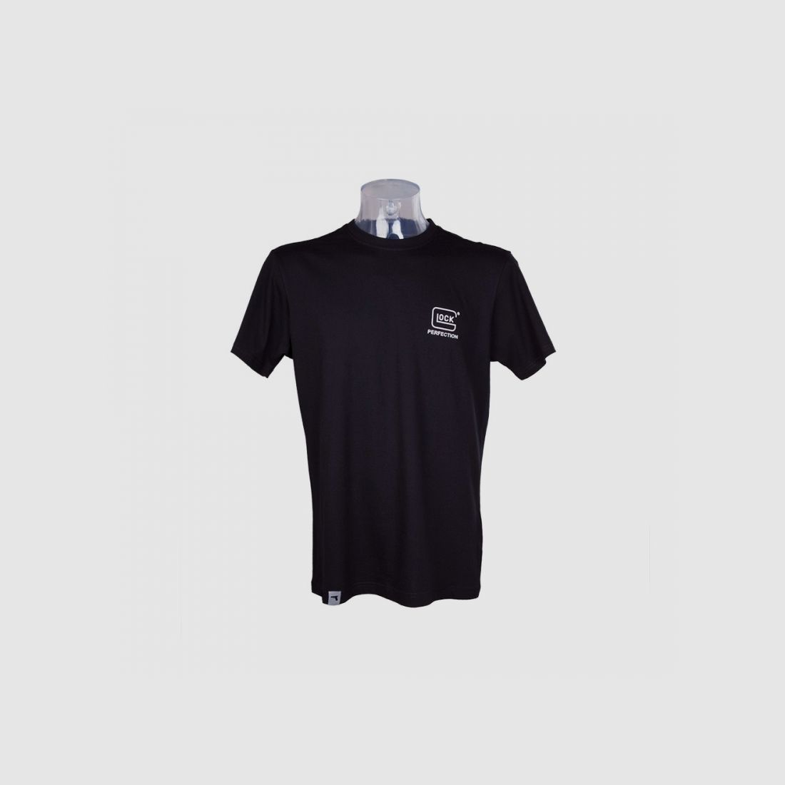 GLOCK ENGINEERING GEN5 T-Shirt Größe L, Bild 3 von 3