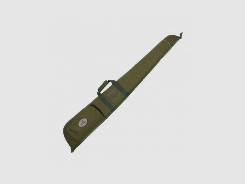 Arcea Hunter Gun Slip, image 1 of 3