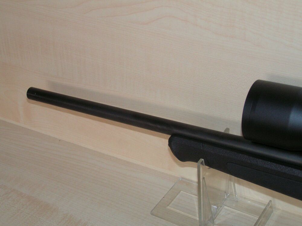 Blaser Linkssystem Professional