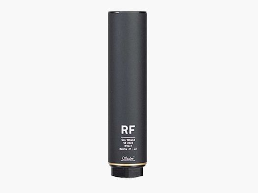 Stalon Silencer RF .22 1/2x20 UNF