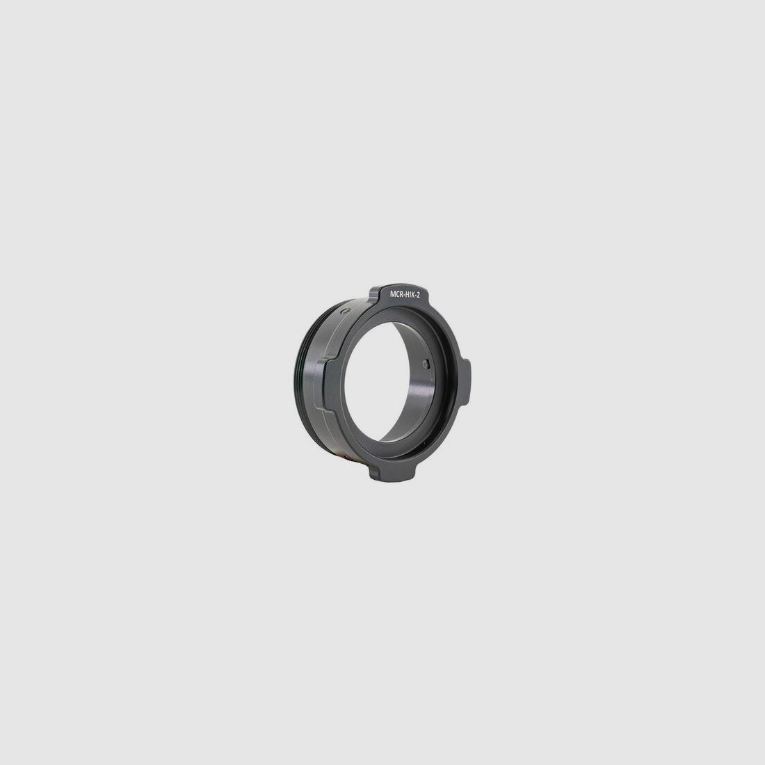 Vorsatzadapterring Rusan Modular Hikmicro V2, Bild 3 von 3