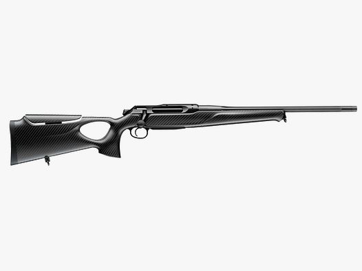 Sauer 505 Carbon-XTC Highland 30-06 LL 51cm M15x1
