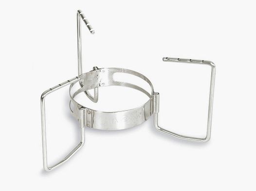 Tatonka Stand Alcohol Burner