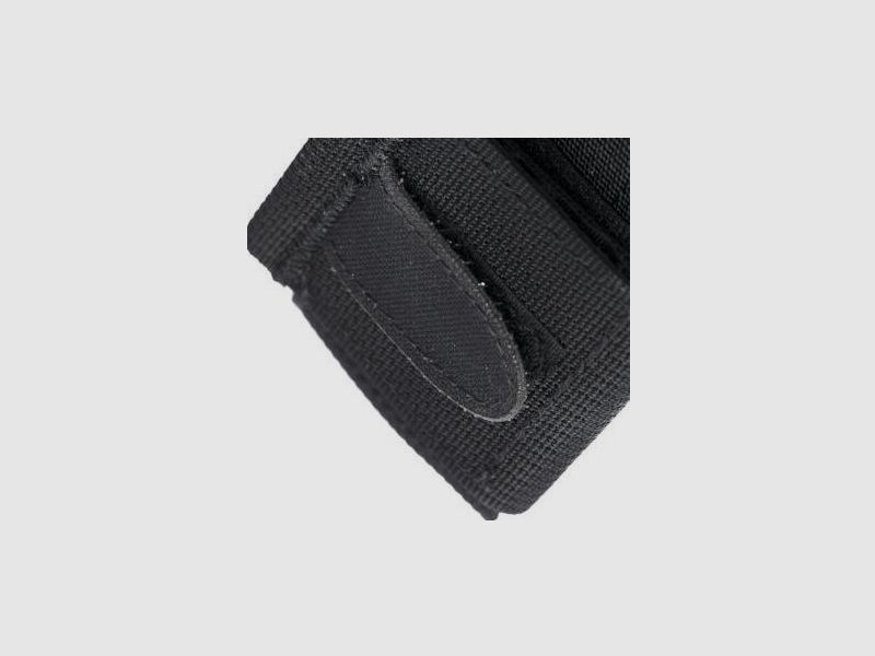 Alpine Fox support de gants grand, image 4 sur 15