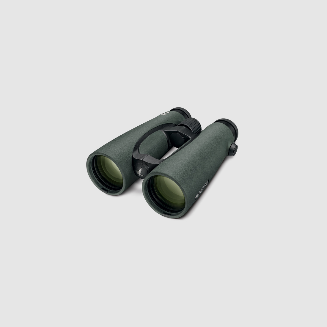 Swarovski EL 10 x 50 W B Fernglas, Bild 2 von 2