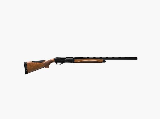 Fusils semi-automatique Benelli Raffaello Black ADVANCE IMPACT ( AI ) Cal 12/76 canon 71cm
