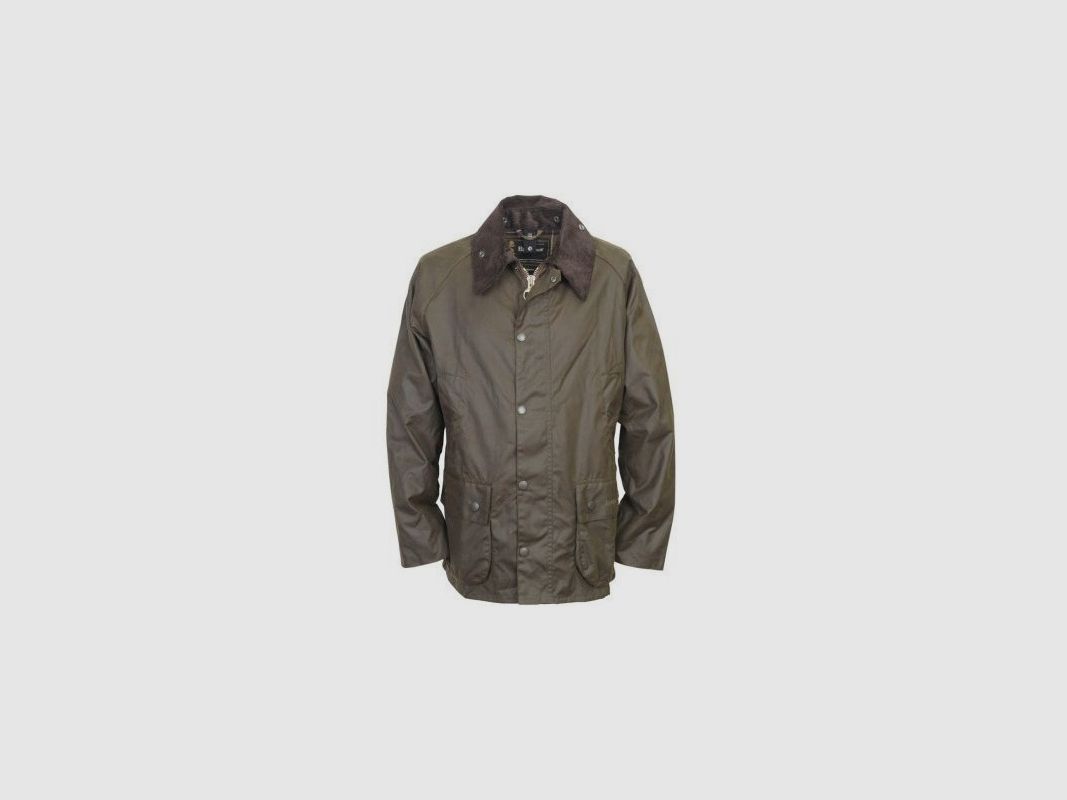BARBOUR CLASSIC BEDALE
